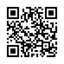 QR Code for 3DS9wPM3EgCWXjCpKWmXKqaDbyiJFa5To5