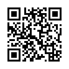 QR Code for 3DS9xffNG83pkojNTXxve15MQ5s6XD82Kb