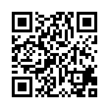QR Code for 3DSA3Ms8dHX4AFgWi8kjCsE4MxPM9Uc3SE