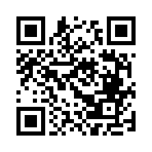 QR Code for 3DSA55tjYLv2Ku9scRELFSXQnyEkdnHmKN