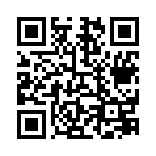 QR Code for 3DSABjiBfoeJwozv2yoBDeZP39qNQWMxWy