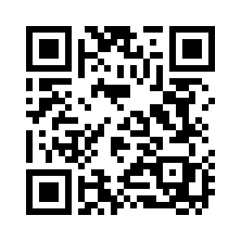 QR Code for 3DSABqMCfZPVZBu943axtbexuZ2o2N1j8j