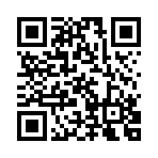 QR Code for 3DSAC1wU61hhwmFS9ift3W1vWAzGouusQN