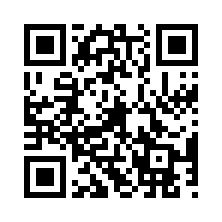 QR Code for 3DSAEz47a1pVMi5FAN8SWUX2FteSEJp4Fu