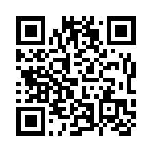 QR Code for 3DSAHj9gJG3NCz4tvs9SkAEMo7Ts3MnZfQ