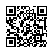 QR Code for 3DSAHqbsH3WfJsCPeet69isnLKiYn4c24h