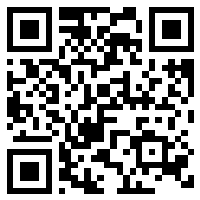 QR Code for 3DSALELorgefSMCvvuW51uzEkyZQfD1nJB