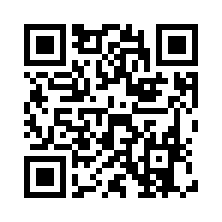QR Code for 3DSAMPyRPxfpyAXoZZ8WzJftowfNnMz57S