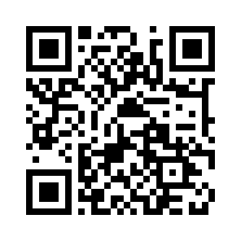 QR Code for 3DSAMbUQRQTrcXxRofFE1m2CQpQAnpGqsr