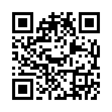 QR Code for 3DSANduUSGeSRqVzk7PhfDfJfHeNMy8yM6