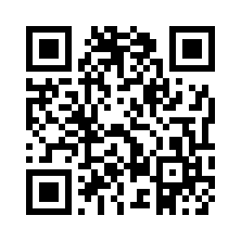 QR Code for 3DSAQii6QCLgGp3Zz239LbTjYgF2UGwBNF