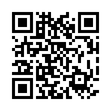 QR Code for 3DSAT6dFkEi9CUb9DJFUHZGXMEar1fqmtR