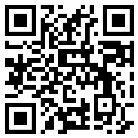 QR Code for 3DSAX2gecL4fZh9V8fBf6vWHoBb7ZPDiuY