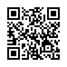QR Code for 3DSAX54udXPWYVy1xCjCQReUkVRL3ZDSBS