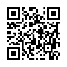 QR Code for 3DSAdkmnyCcgWrbdNhyn4WRDq6VimsMzcD