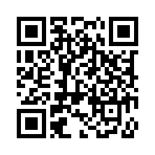 QR Code for 3DSAeBhCWssTL2BiWgvNUf5KE3ygo9B3QJ