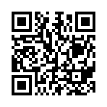 QR Code for 3DSAg6ee339KQ1iWCWNHgdusksh2gzPWgN