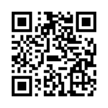 QR Code for 3DSAoaAQUsVCMwvcjebNNwpvUsUhd7GS9o