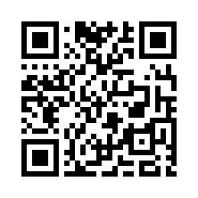 QR Code for 3DSAq5Mb5Xc7YZiLUoaGSWqyPtBiXkDtpy