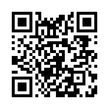 QR Code for 3DSAsjT4MdhKWHCA2vhCxr6aMXwwGywhyD
