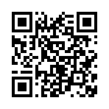 QR Code for 3DSAtCXsUsft88Z4FyVDNxx9PcakFJZX34