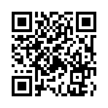 QR Code for 3DSB5iyMiiMrVdC33MToioaEDmkZiNMs82