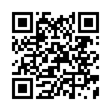 QR Code for 3DSB5pgx1sYzTde491UbST5wvM25TEsE9Y