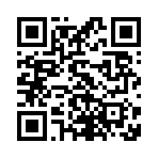 QR Code for 3DSBQhXvKUtHJS7dusj7hgNuSP1AipYPJd