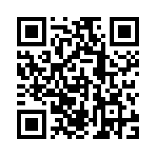 QR Code for 3DSBUG7pqvJ5yoemcksFfJD2hCj71cWcDC