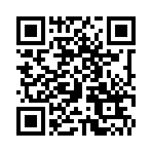QR Code for 3DSBiBA3pXnbaazis7C8bsyJez9pt6n2n9