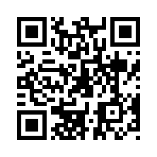 QR Code for 3DSBiqz9qDfLWQnCyQKG7a8up5LbC22HFb