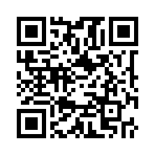 QR Code for 3DSBmb6DwWAkD2QVLbPAQDMFC7uxZ5j9Sx
