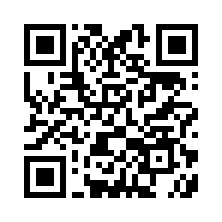 QR Code for 3DSBpVTuQhbFzD9m3CLCcoF3Jp36GhVFgt