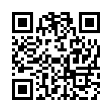 QR Code for 3DSBuYvpUE8GeLWb9oneDbNbLk3WeozUho