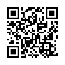 QR Code for 3DSC4UeQ8mhpkVVghyLSXtrrbivtFmQaDK