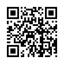 QR Code for 3DSCAtyfpPtQhPHa1FnBnWMY5YdBP3L55X