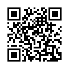 QR Code for 3DSCD6UWBYfF1zo6jz1eH9bvxsqudWFTEb