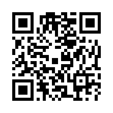 QR Code for 3DSCMw51qp2F3L23BQQTGv8kSyX8eNKLf1