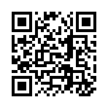 QR Code for 3DSCNQ43B5siGxvZqNGoxxSSDLEaPDdNa4