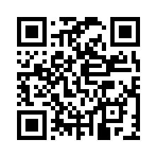 QR Code for 3DSCVx7fXPnU6JXsfHoPVhM45UXZfQP8VL