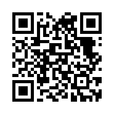 QR Code for 3DSCcGu2nccZfKyF7Z1WNNmZmHgnpCcQ1e