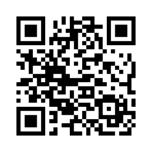 QR Code for 3DSCdNi6M2jFRYXGihdTDNNSjhYbRjFPDG