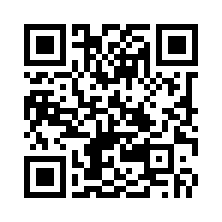 QR Code for 3DSCeCPnrVCkKYhTepNr91ioxnBLoMecNf
