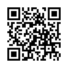 QR Code for 3DSChLK27KnWr4AdXcExfjrfzfVvkwUxyf