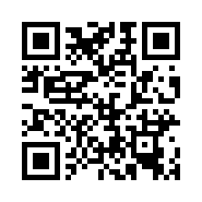 QR Code for 3DSD7YXcp6TtspR8bWQFvGbwUTJGpCzGDG