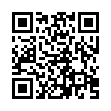 QR Code for 3DSD9QovFya9PGs9vEENHPmLqGdw6ipkAT