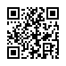 QR Code for 3DSDCekv97ZaLRmSsRB7tAcmpAJpkCKnLd
