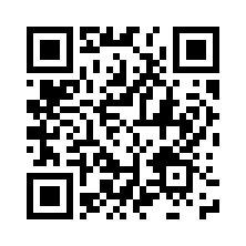 QR Code for 3DSDEPL14WhXp8QP4xq2Sqa3uRNsm7pb4A