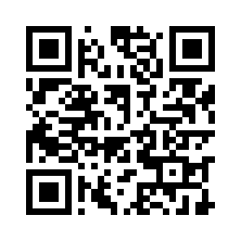 QR Code for 3DSDG6F3aHR68c6Ghc1SANV6gd8qJwMRA4