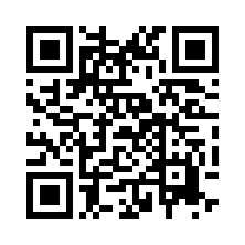 QR Code for 3DSDMZfXJwNGDHKbrqigR2FctMXpQW4m7w